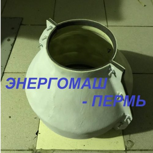 зумг 2